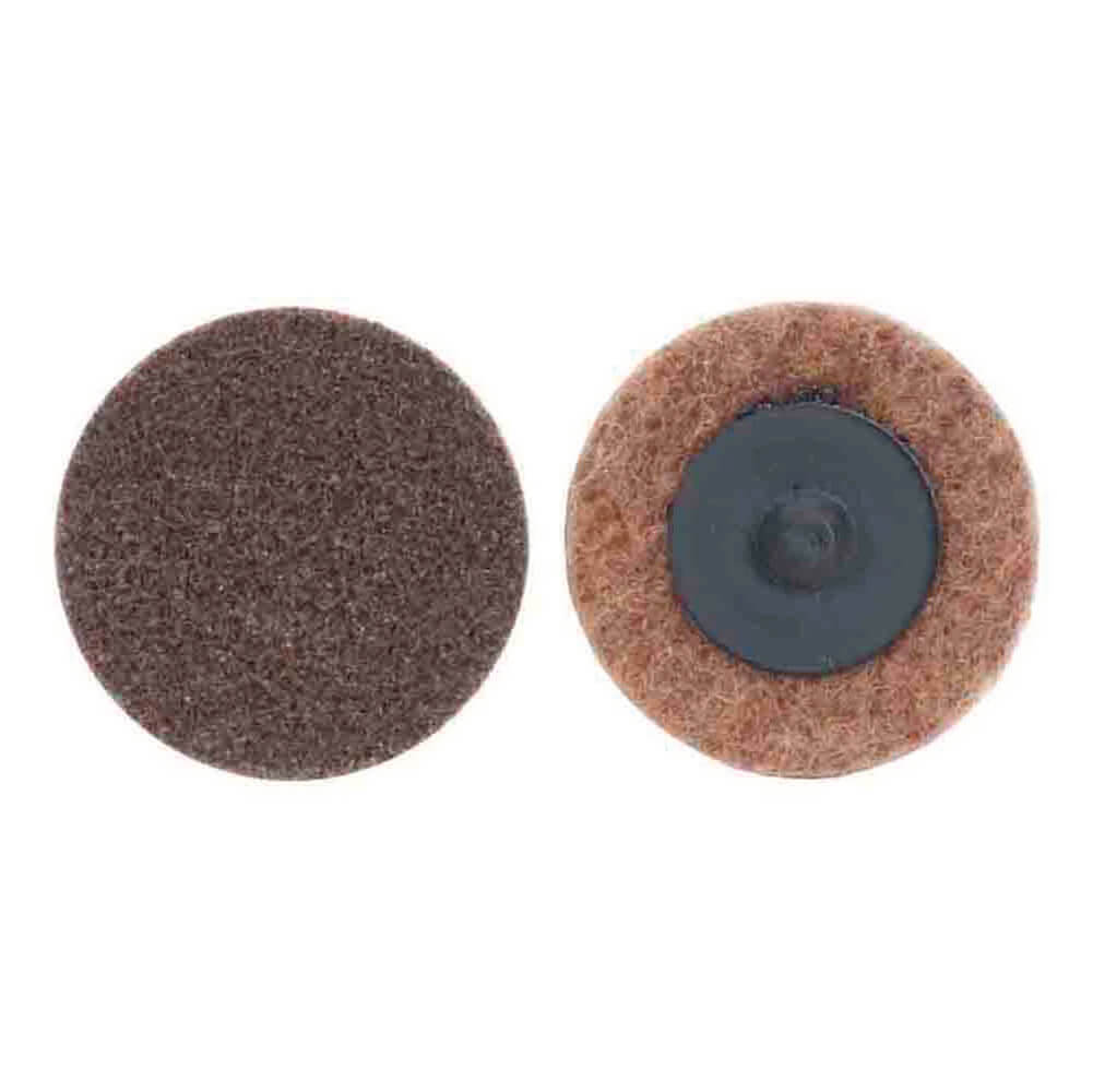 PREMIUM SURF COND DISC 3" (C) TYPE 3